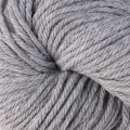 Berroco Vintage Chunky 6106 Smoke Acrylic, Wool, and Nylon